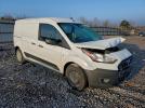 Ford Transit Xl Image 5