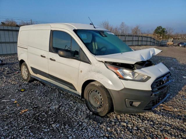 Ford Transit Xl Image 5