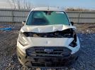 Ford Transit Xl Image 10