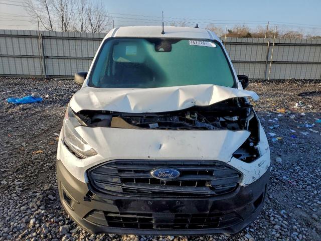 Ford Transit Xl Image 10