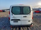 Ford Transit Xl Image 9