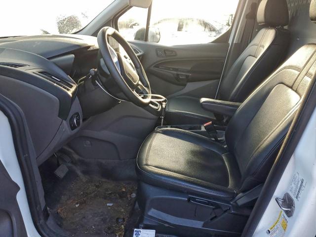 Ford Transit Xl Image 8