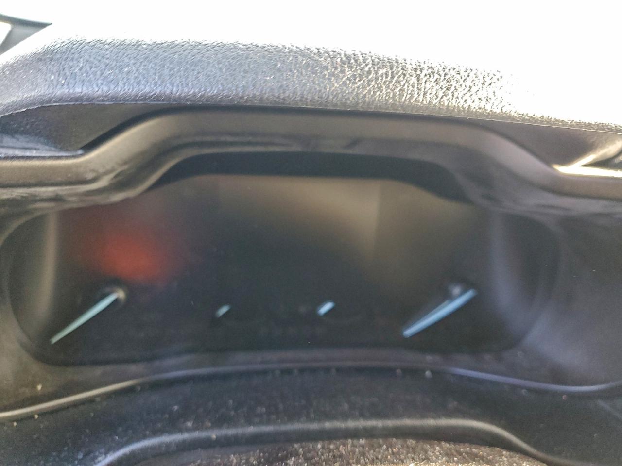 Ford Transit Xl Image 11