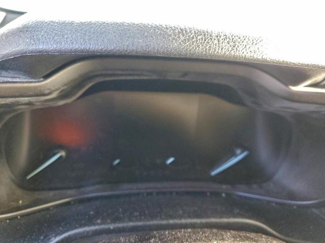 Ford Transit Xl Image 11