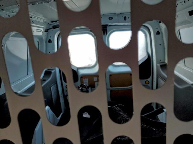 Ford Transit Xl Image 3