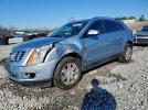 Cadillac SRX Luxury Collection Image 1