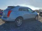 Cadillac SRX Luxury Collection Image 10