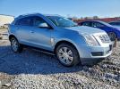 Cadillac SRX Luxury Collection Image 12