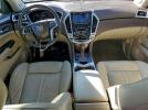 Cadillac SRX Luxury Collection Image 7