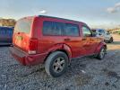 Dodge Nitro Sxt Image 2