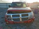 Dodge Nitro Sxt Image 11