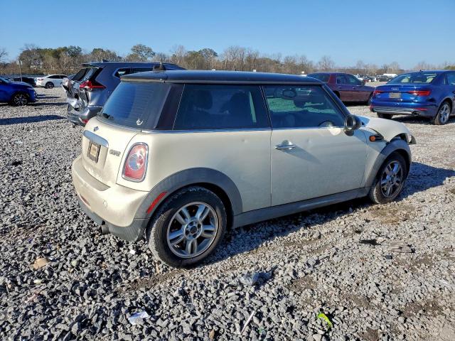 MINI Cooper Image 11