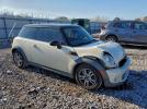 MINI Cooper Image 12