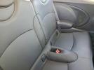 MINI Cooper Image 9