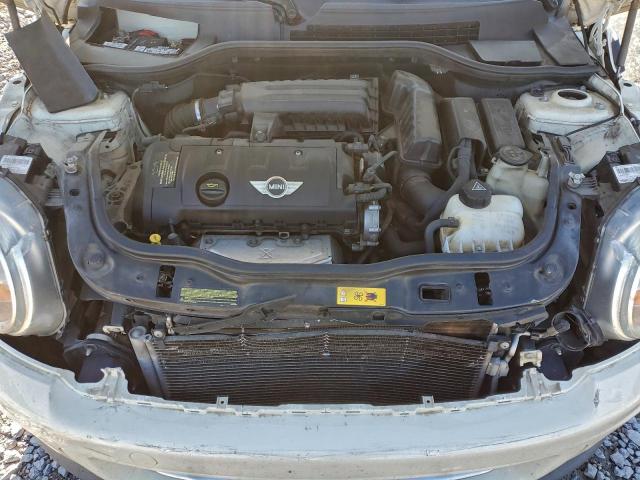 MINI Cooper Image 10