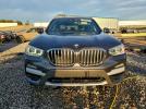 BMW X Series Sdrive30i Image 9