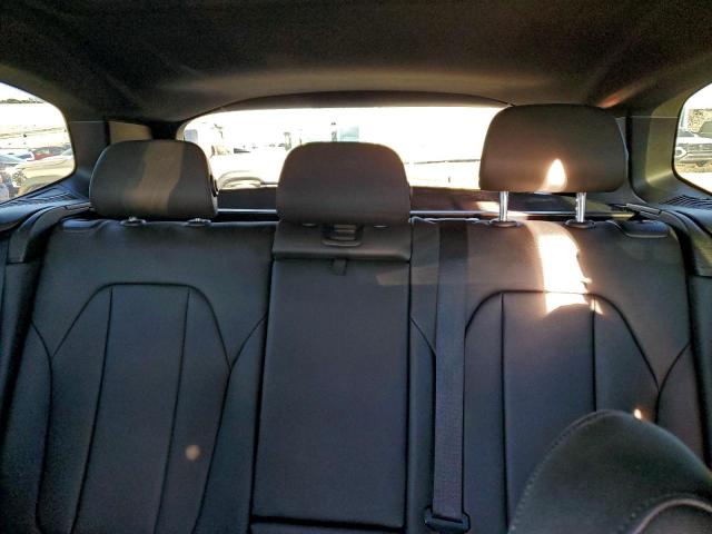 BMW X Series Sdrive30i Image 11