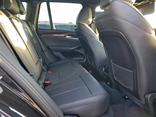 BMW X Series Sdrive30i Image 3