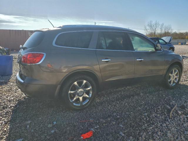 Buick Enclave Cxl Image 5