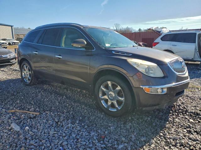 Buick Enclave Cxl Image 6