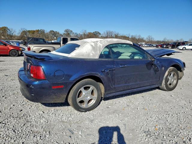 Ford Mustang Image 10