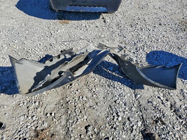 Ford Mustang Image 8