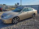 Lexus Es 330 Image 1