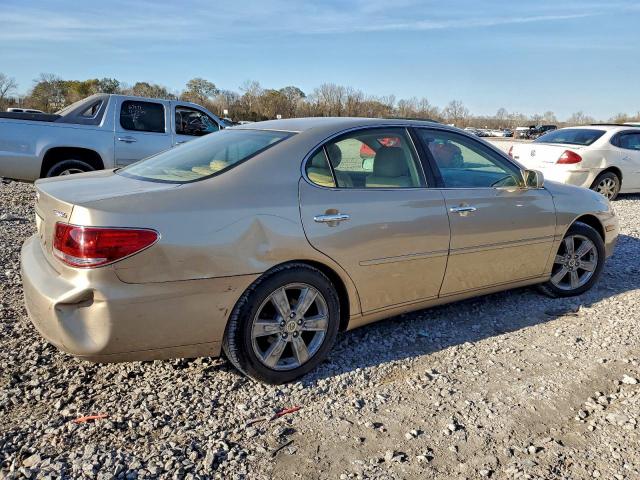 Lexus Es 330 Image 5