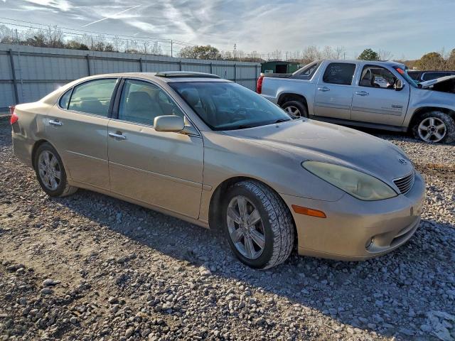 Lexus Es 330 Image 2