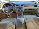Lexus Es 330 Image 12
