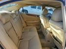 Lexus Es 330 Image 11