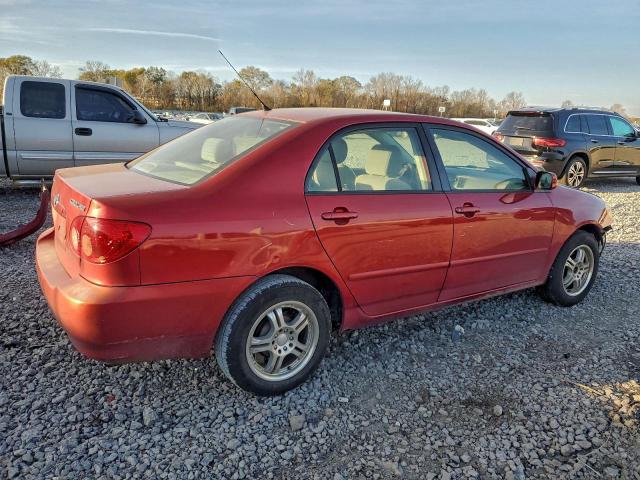 Toyota Corolla Ce Image 3