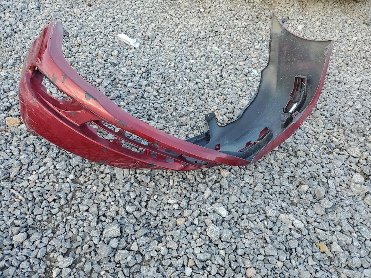 Toyota Corolla Ce Image 13