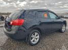 Nissan Rogue S Image 12