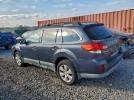 Subaru Outback 2.5i Premium Image 7