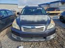 Subaru Outback 2.5i Premium Image 3