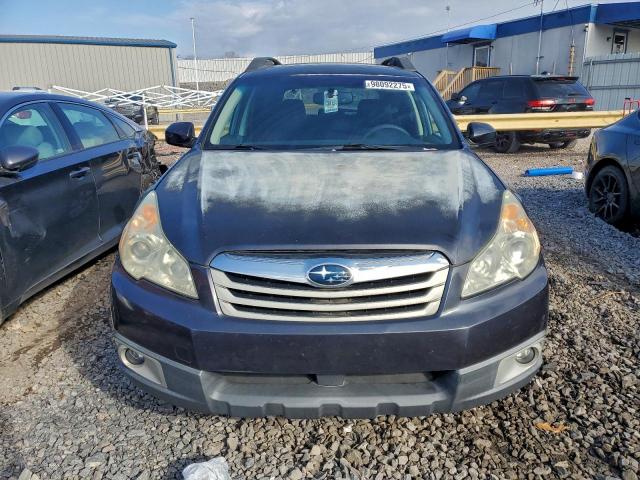 Subaru Outback 2.5i Premium Image 3