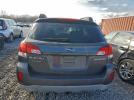Subaru Outback 2.5i Premium Image 6