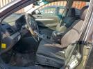 Subaru Outback 2.5i Premium Image 4