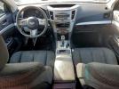 Subaru Outback 2.5i Premium Image 5