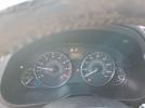 Subaru Outback 2.5i Premium Image 12