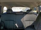 Subaru Outback 2.5i Premium Image 11