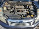 Subaru Outback 2.5i Premium Image 9