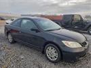 Honda Civic Lx Image 12