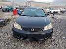 Honda Civic Lx Image 11