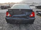 Honda Civic Lx Image 3