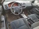 Honda Civic Lx Image 6