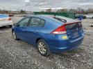 Honda Insight Ex Image 11