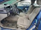 Honda Insight Ex Image 4