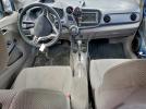 Honda Insight Ex Image 6